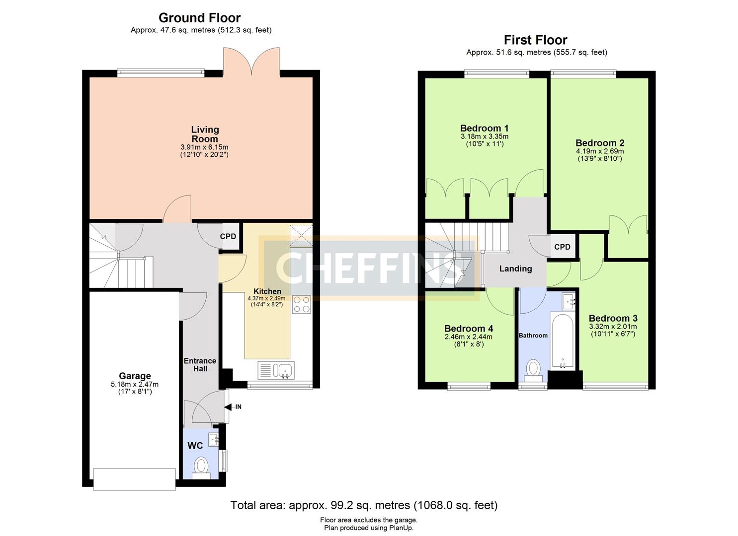 Stansgate Avenue, Cambridge.jpg