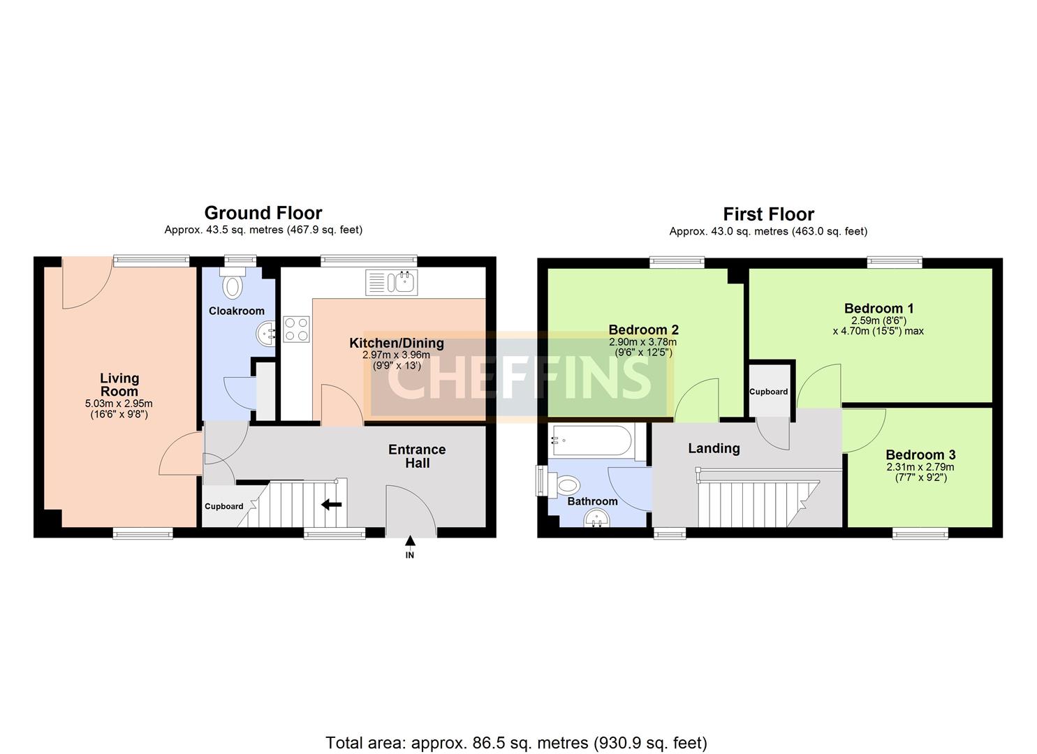 Boxworth Rd, Elsworth, Cambridge.jpg