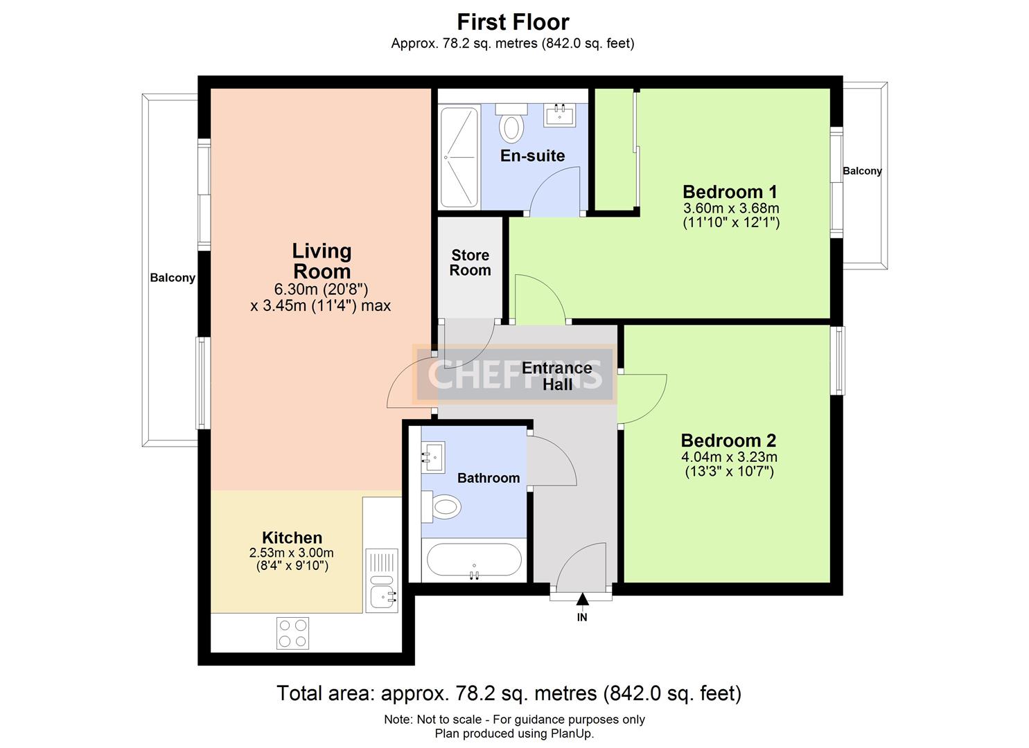 Pym Court, Cromwell Road, Cambridge.jpg