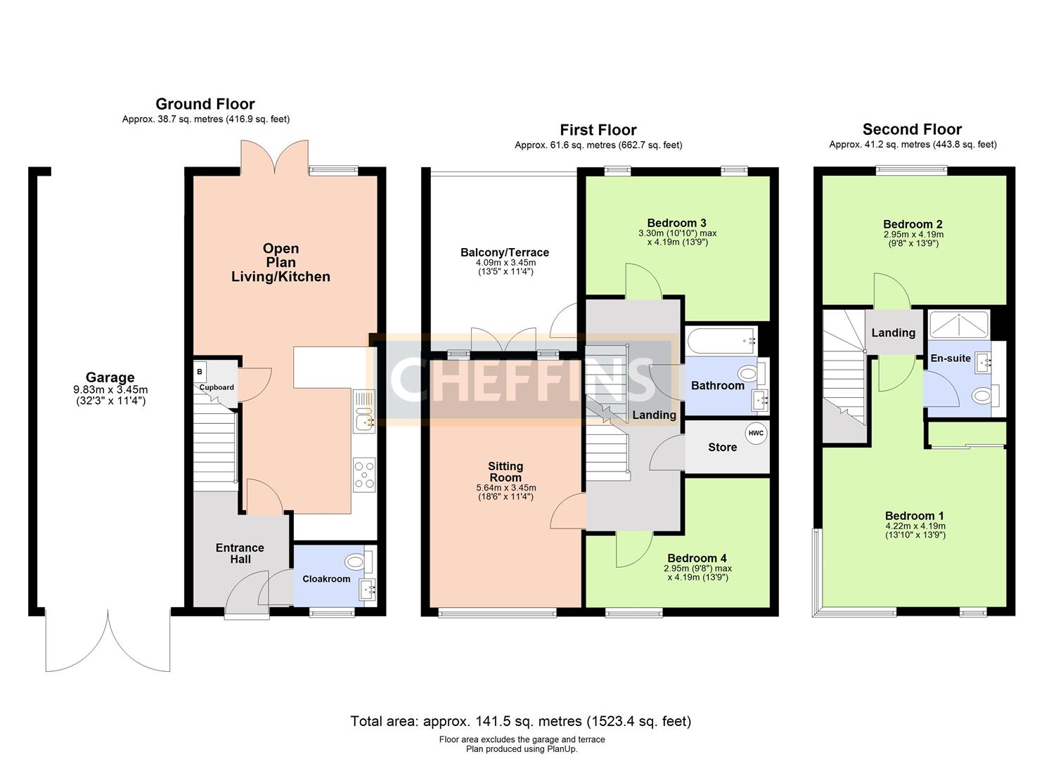 Windmill Drive, Cambridge.jpg