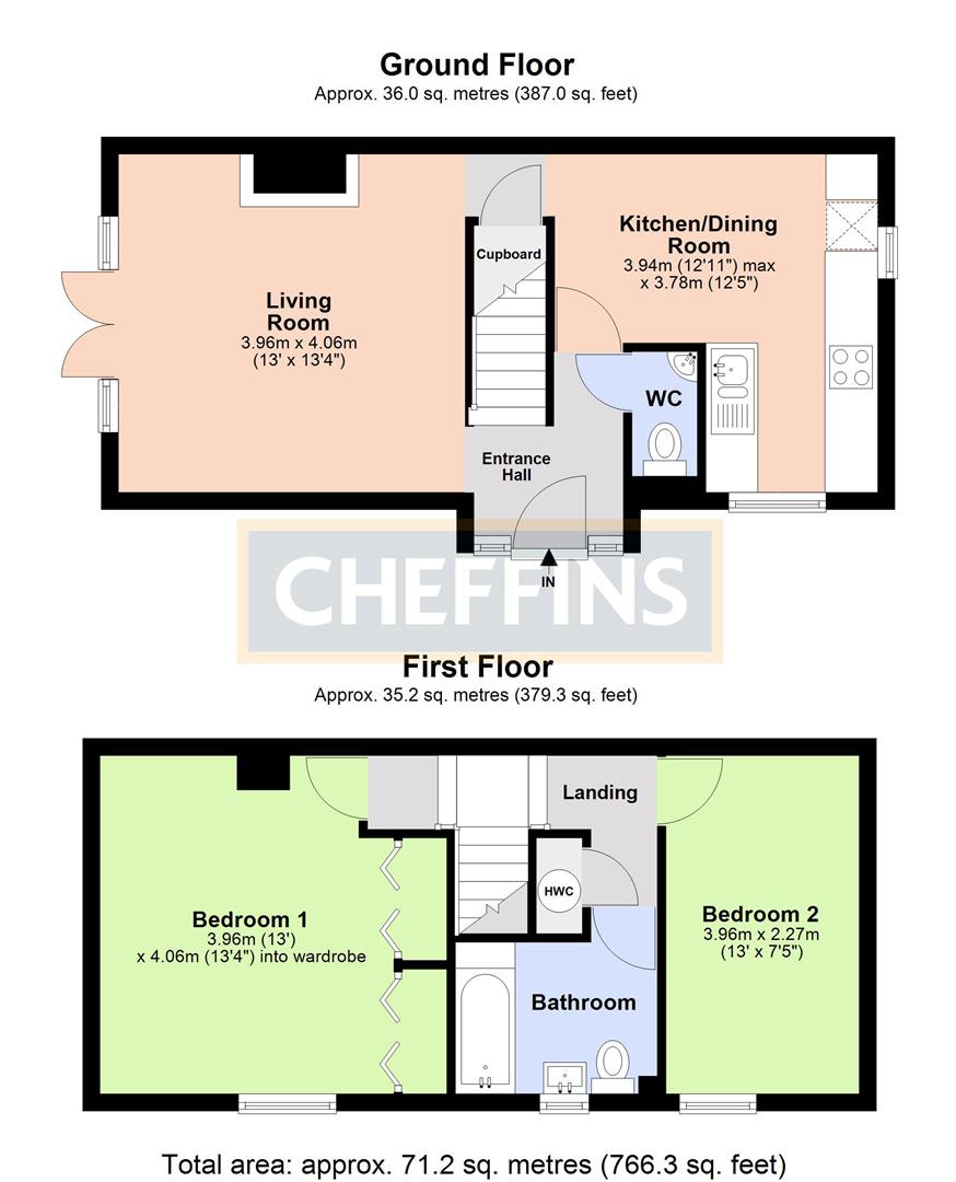 Alms Hill, Bourn, Cambridge.jpg