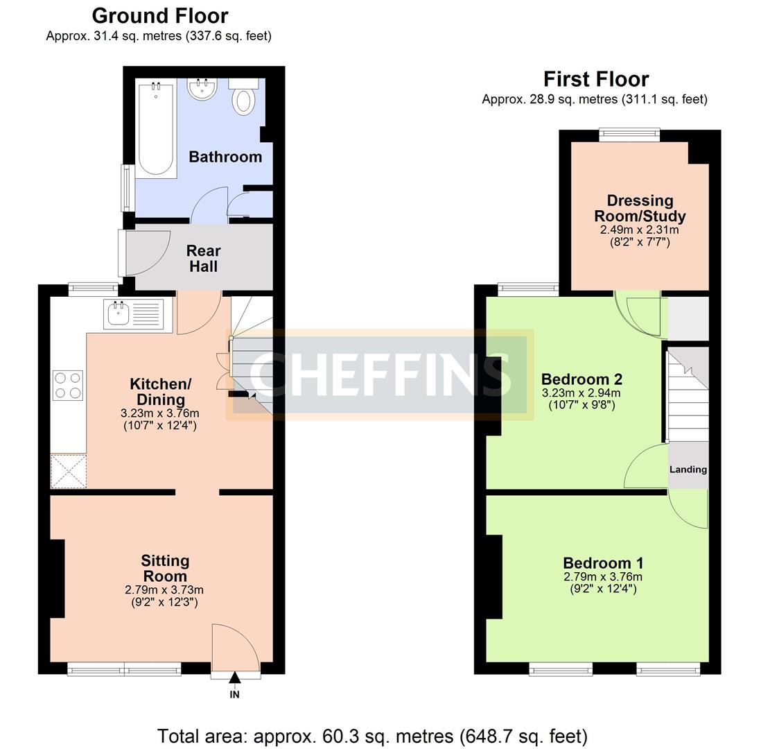 Garden Walk, Cambridge.jpg