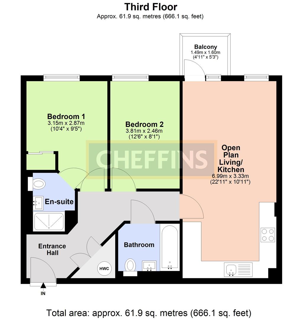 Glenalmond Avenue, Cambridge.jpg