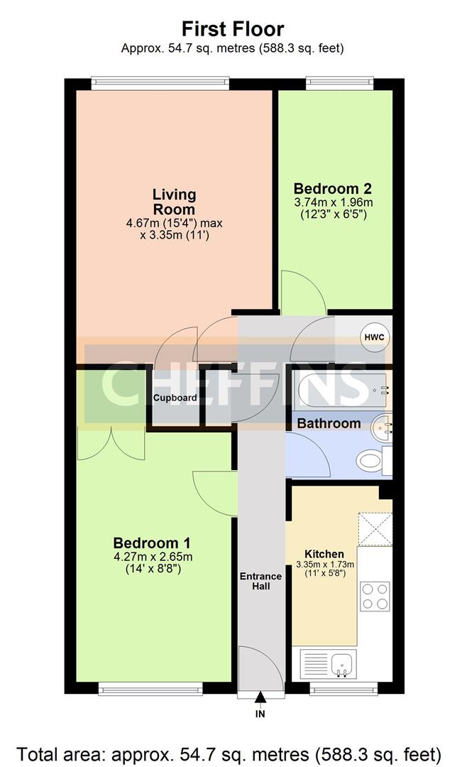 Greenways, Sawtry, Huntingdon.jpg