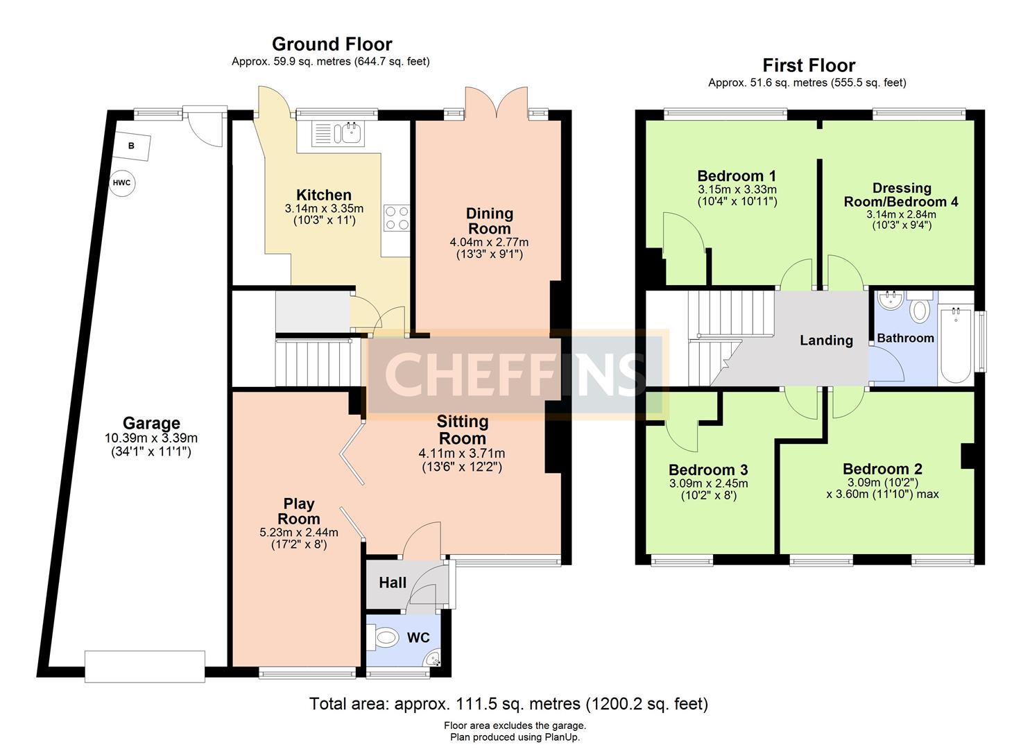 Rogers Close, Elsworth, Cambridge.jpg