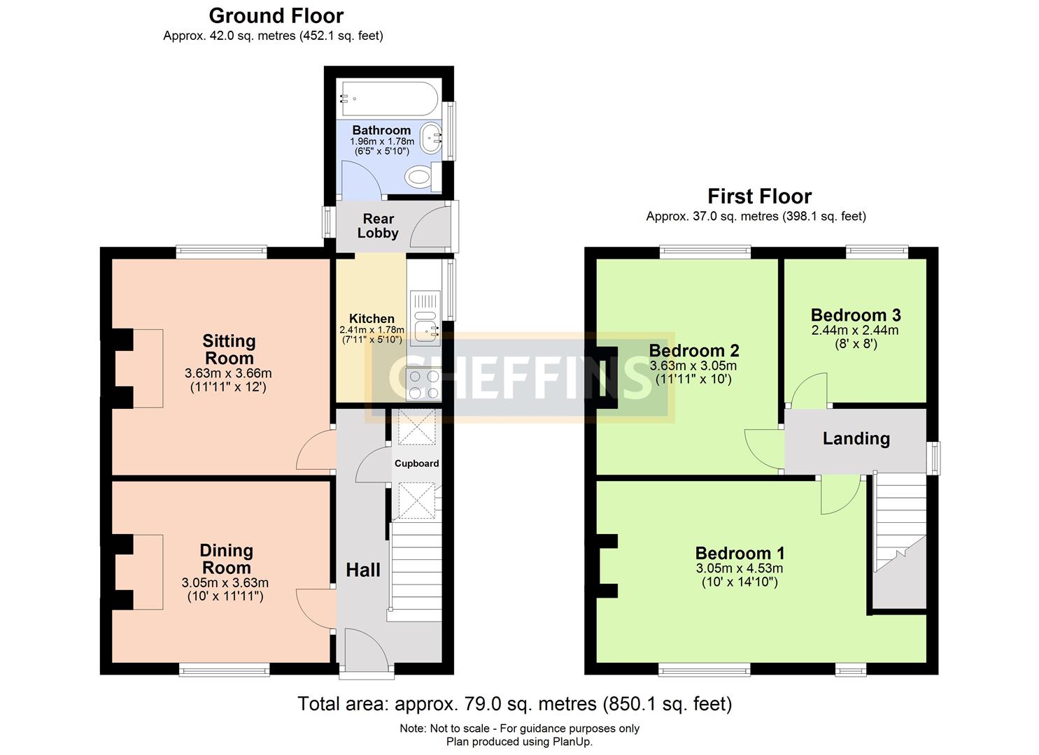 4 Shelford Road, Fulbourn, Cambridge.jpg
