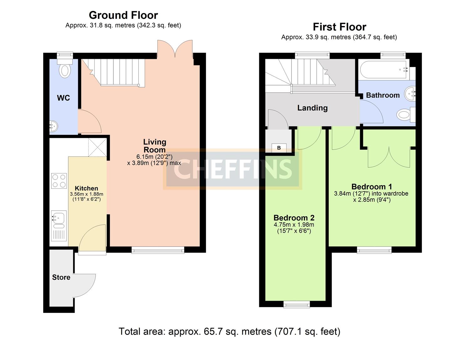 Coopers Court, Linton, Cambridge.jpg