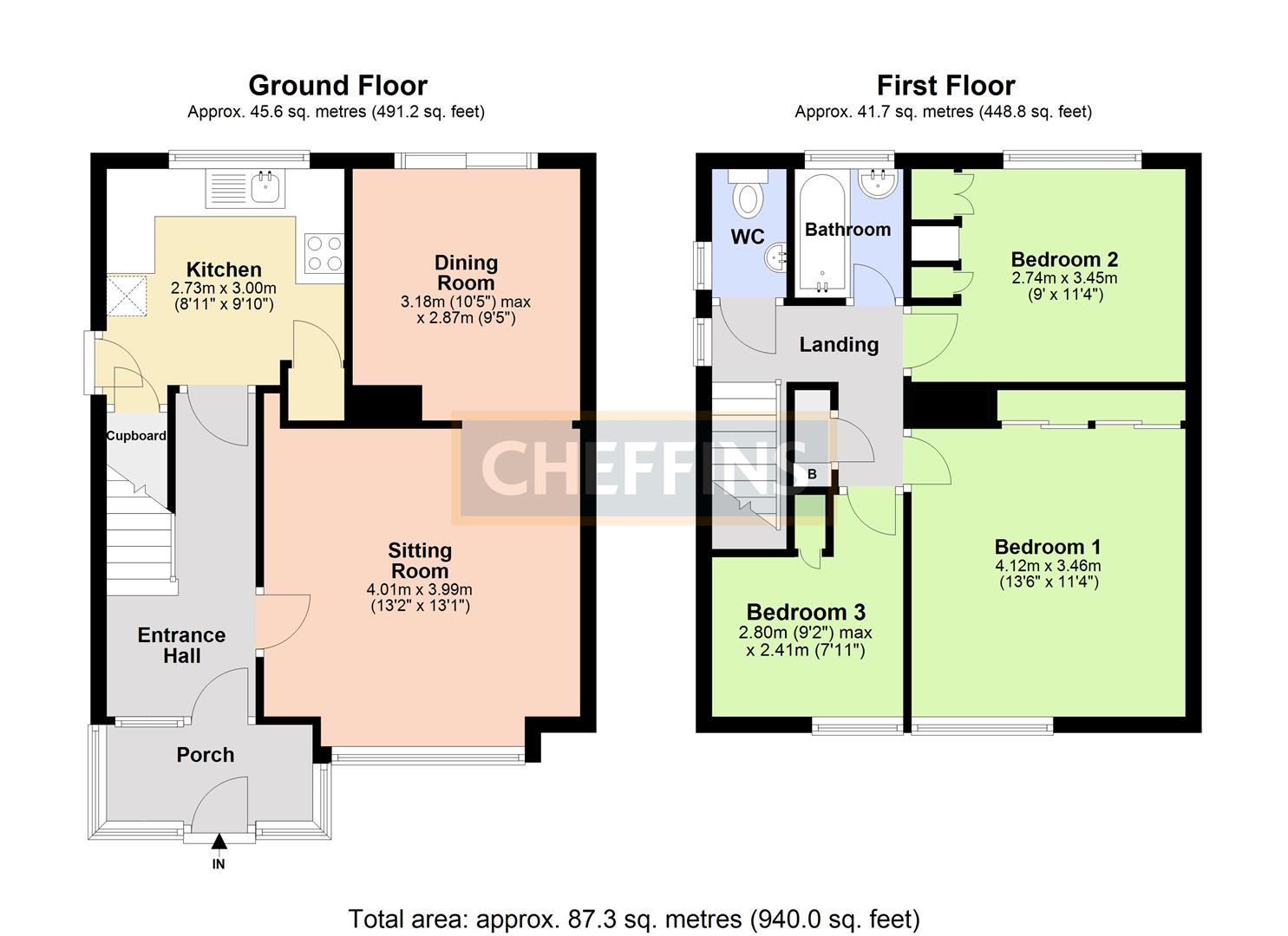 Greystoke Road, Cambridge.jpg