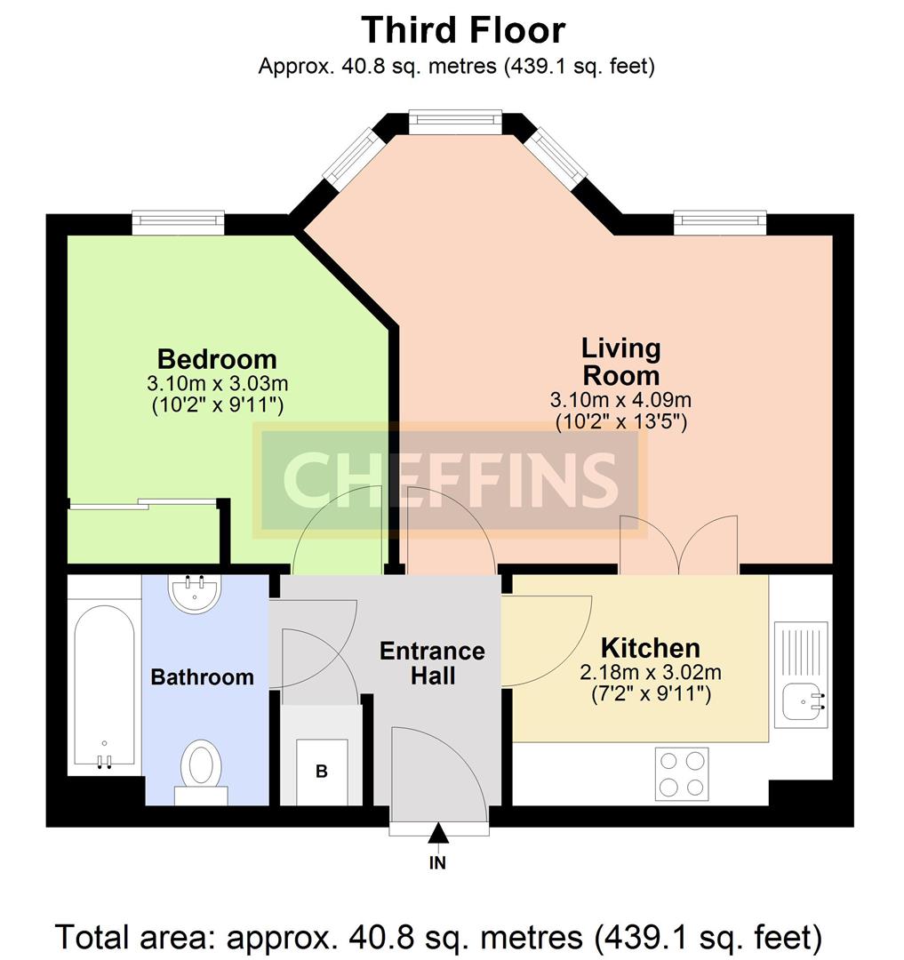 St Matthews Gardens, Cambridge.jpg