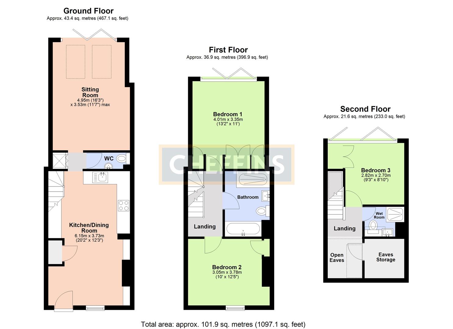 Earl Street, Cambridge.jpg