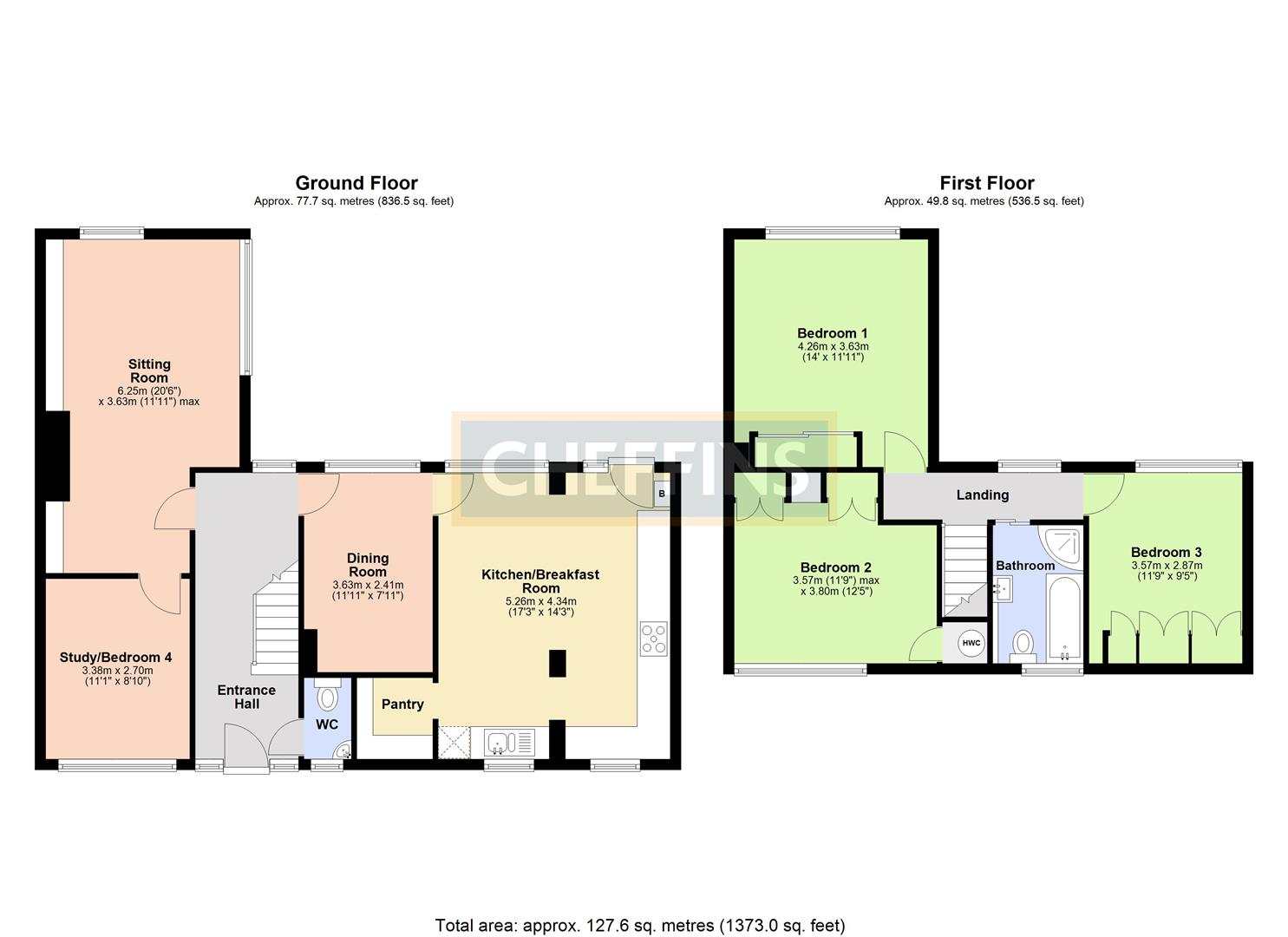 Greater Foxes, Fulbourn, Cambridge.jpg