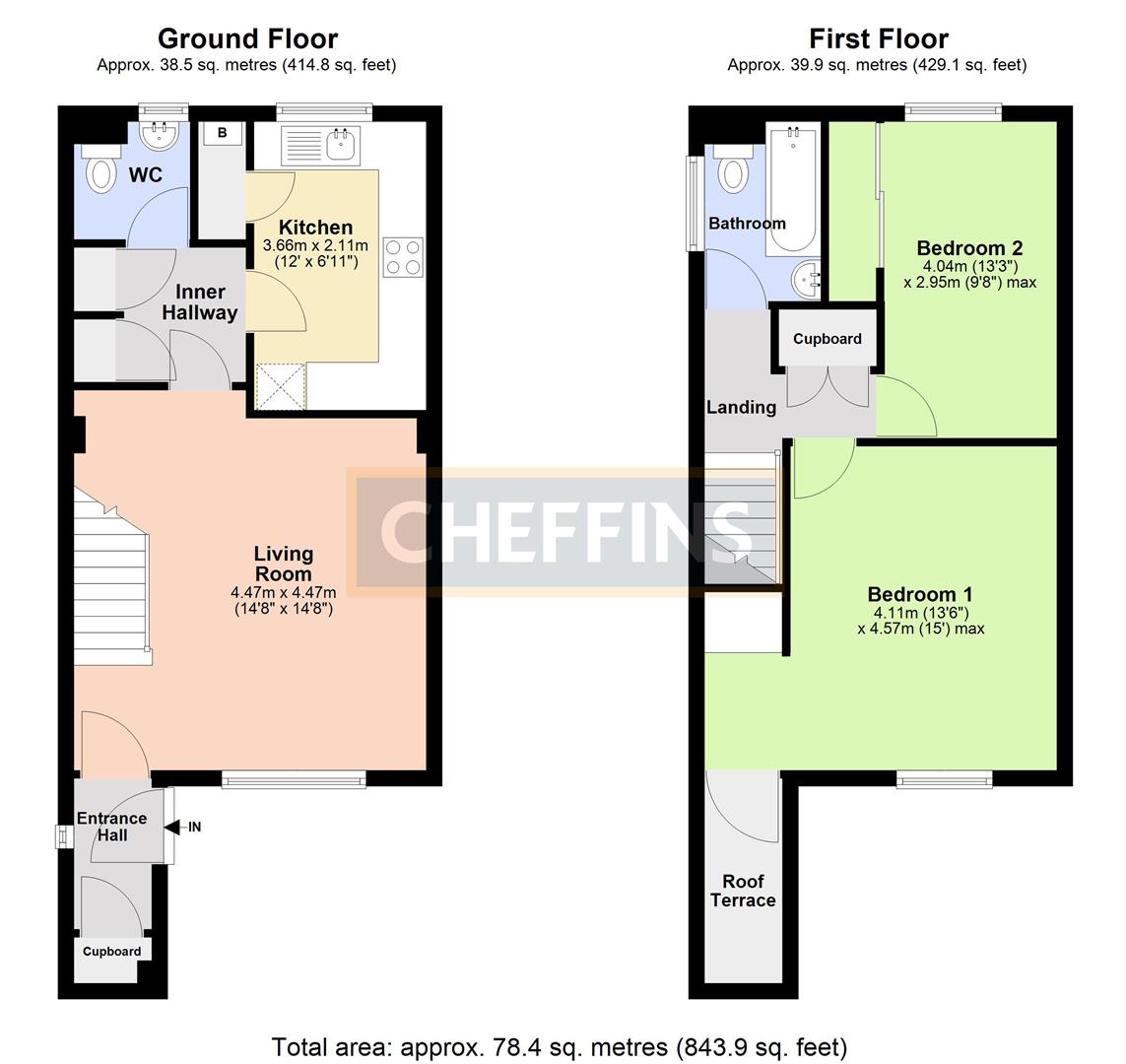 Greenlands, Cambridge.jpg