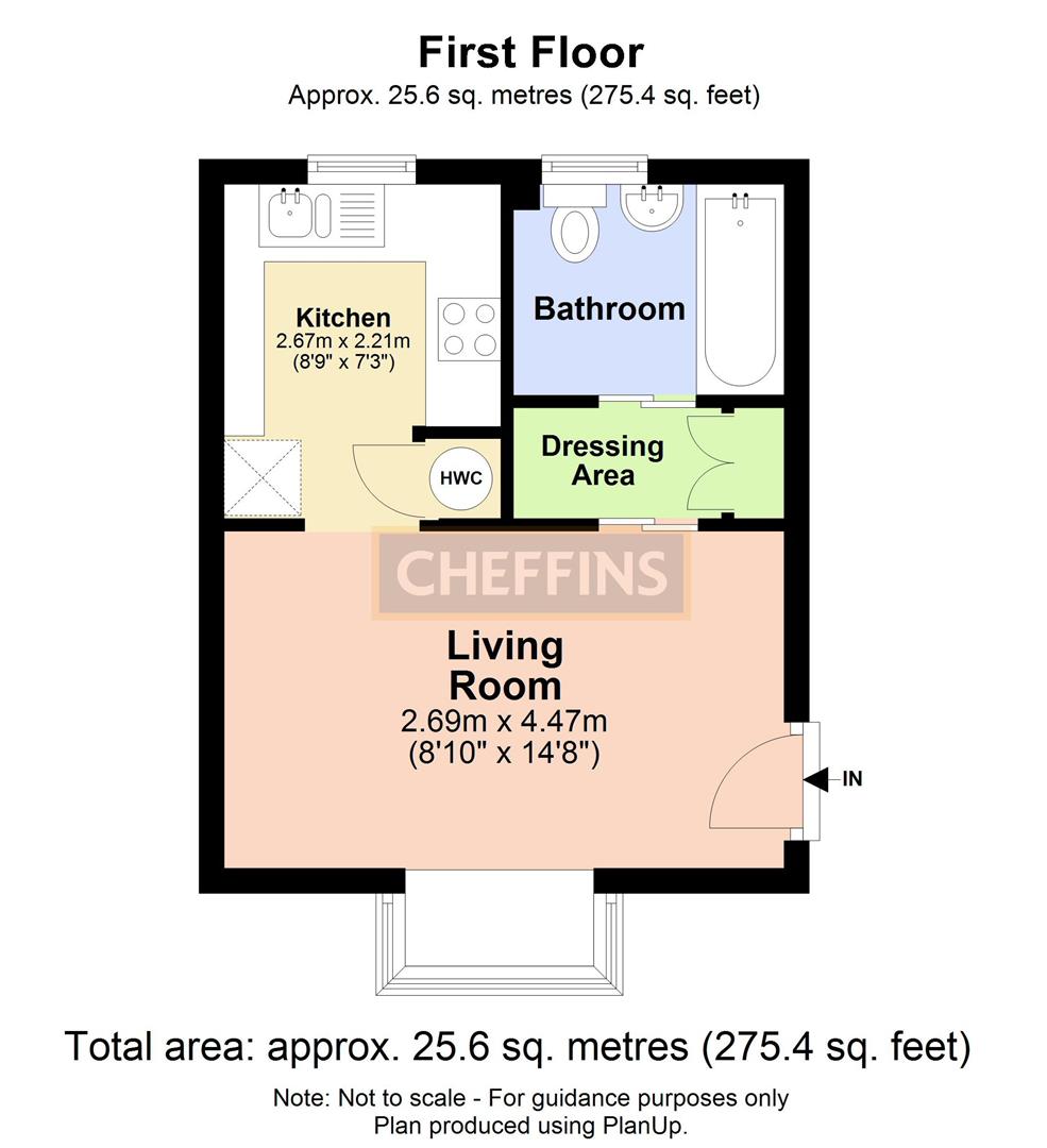 184 Lucerne Close, Cambridge.jpg