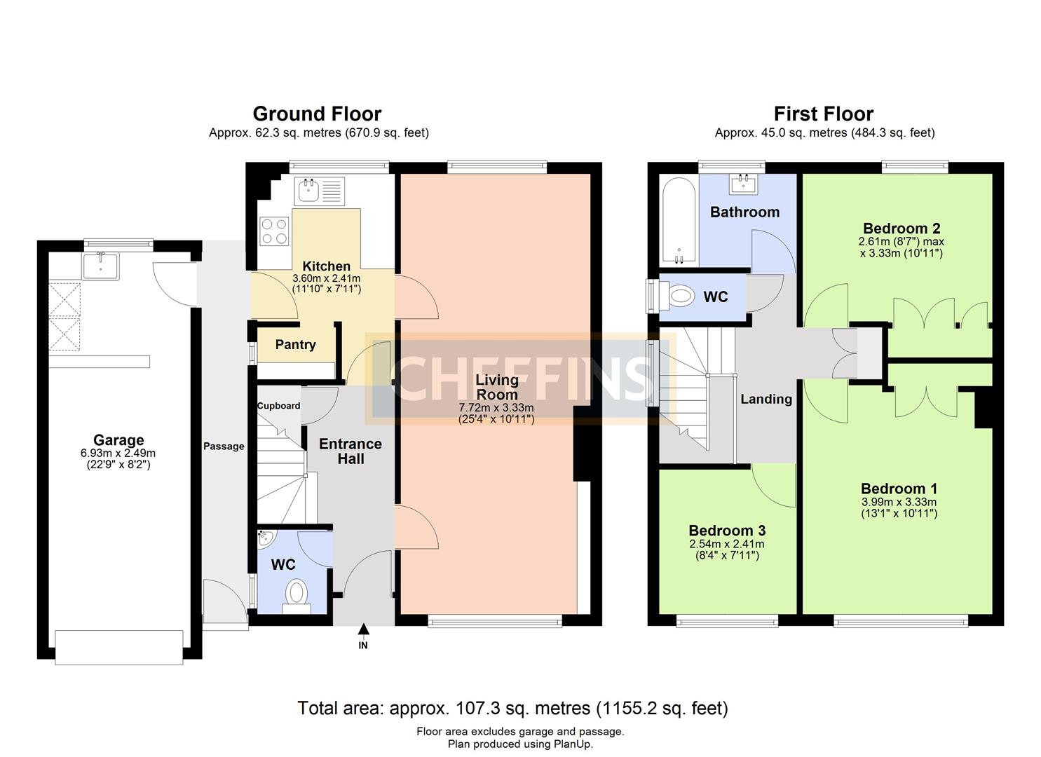 Hartington Grove, Cambridge.jpg