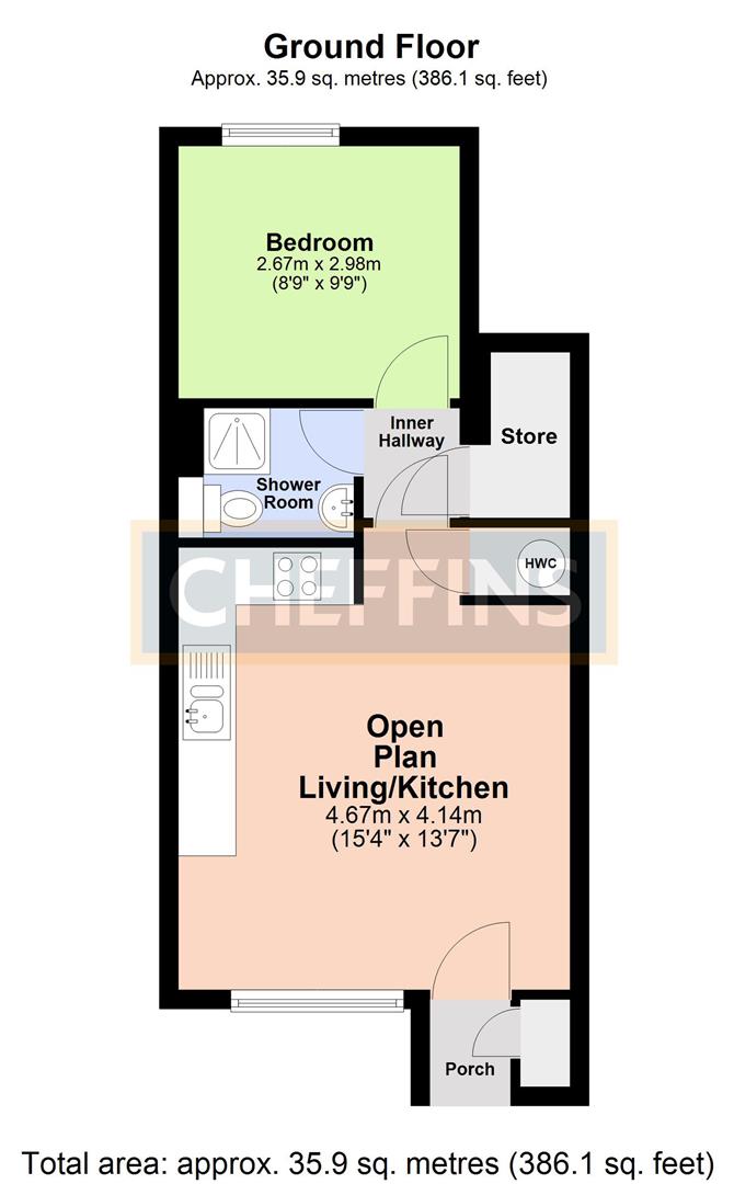 Sleaford Street, Cambridge.jpg