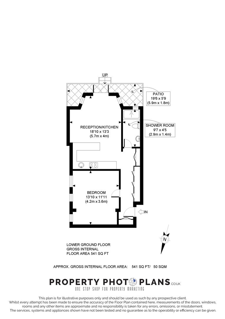 RCLR- 1a, 75 compayne gardens.jpg
