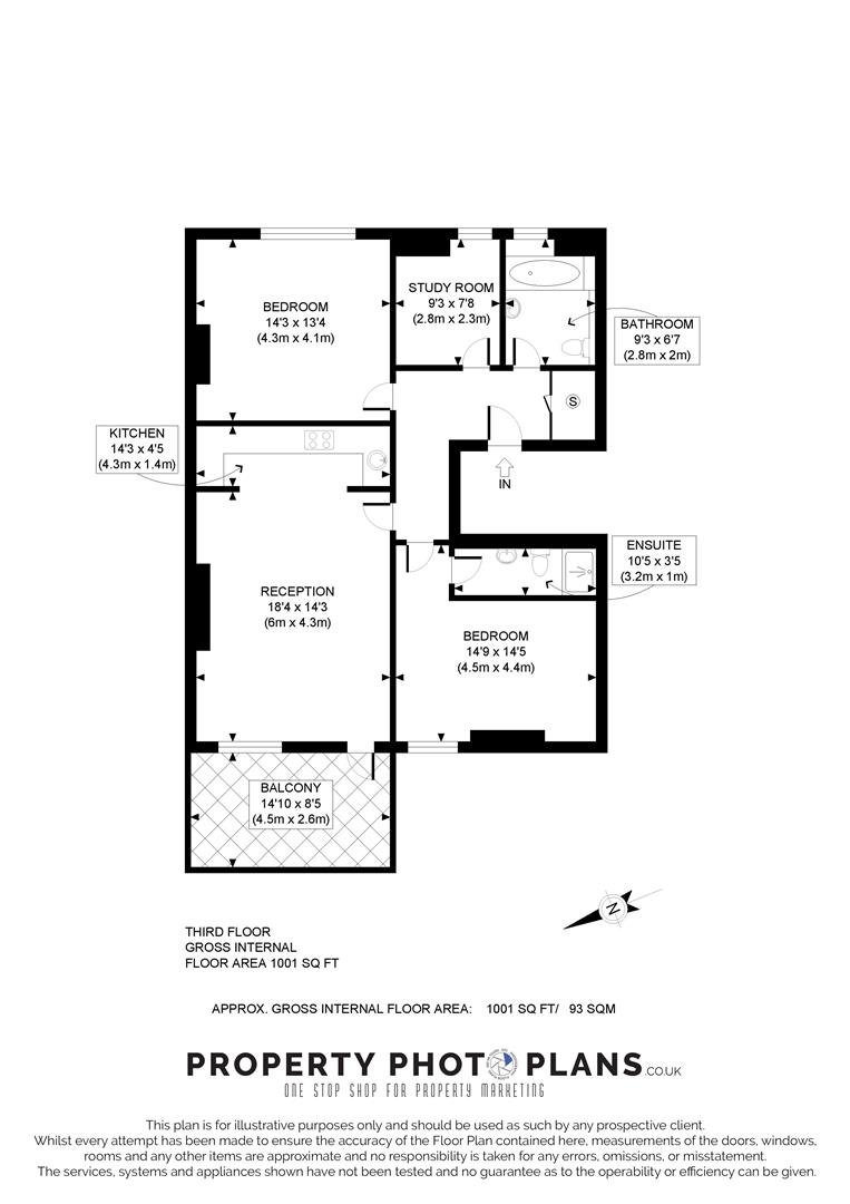 RCLR- flat C, 7 langland gardens.jpg