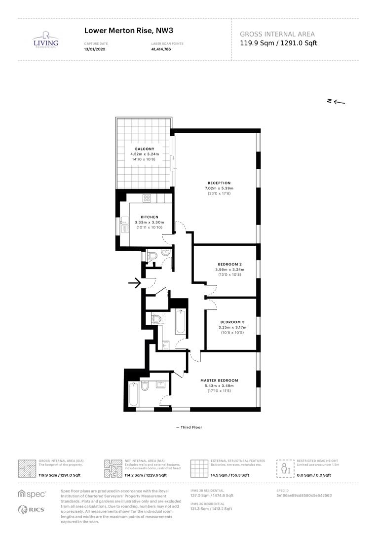 8@21Lowermertonfloorplan.png