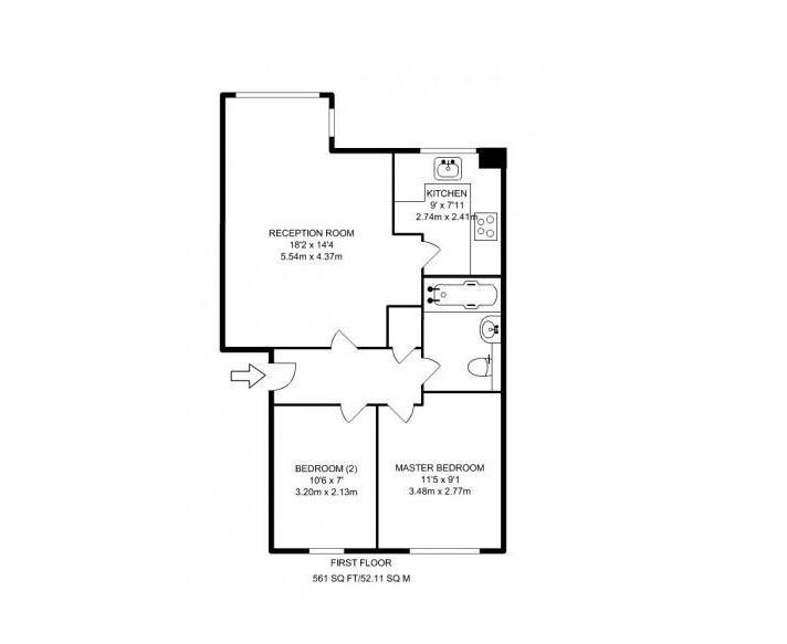 13 Dairyman Close 1st Floor (002).JPG
