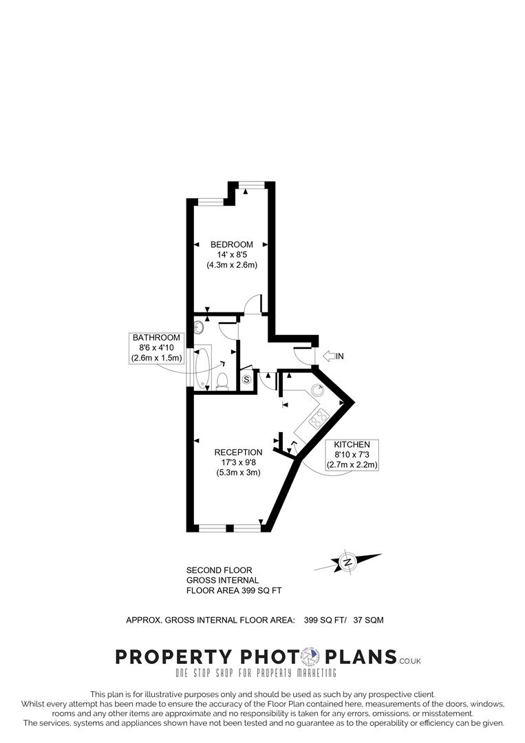 RCLR- 59 byron mew.jpg