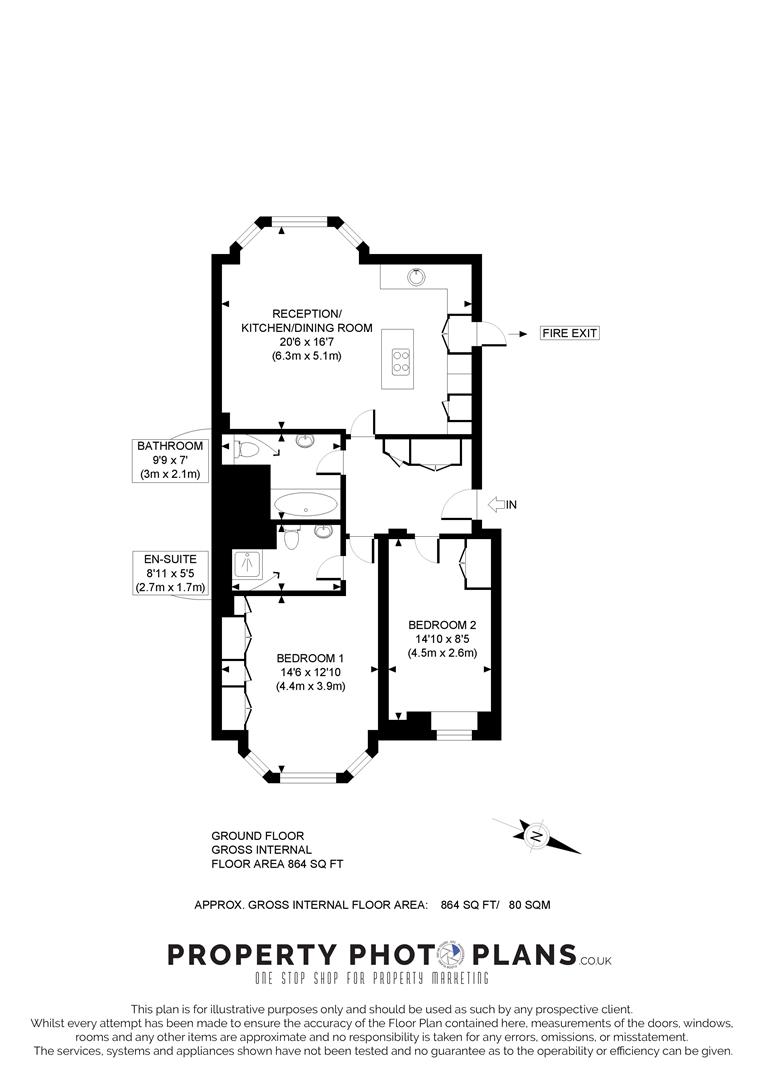 RCLR- 57 wellington court.jpg