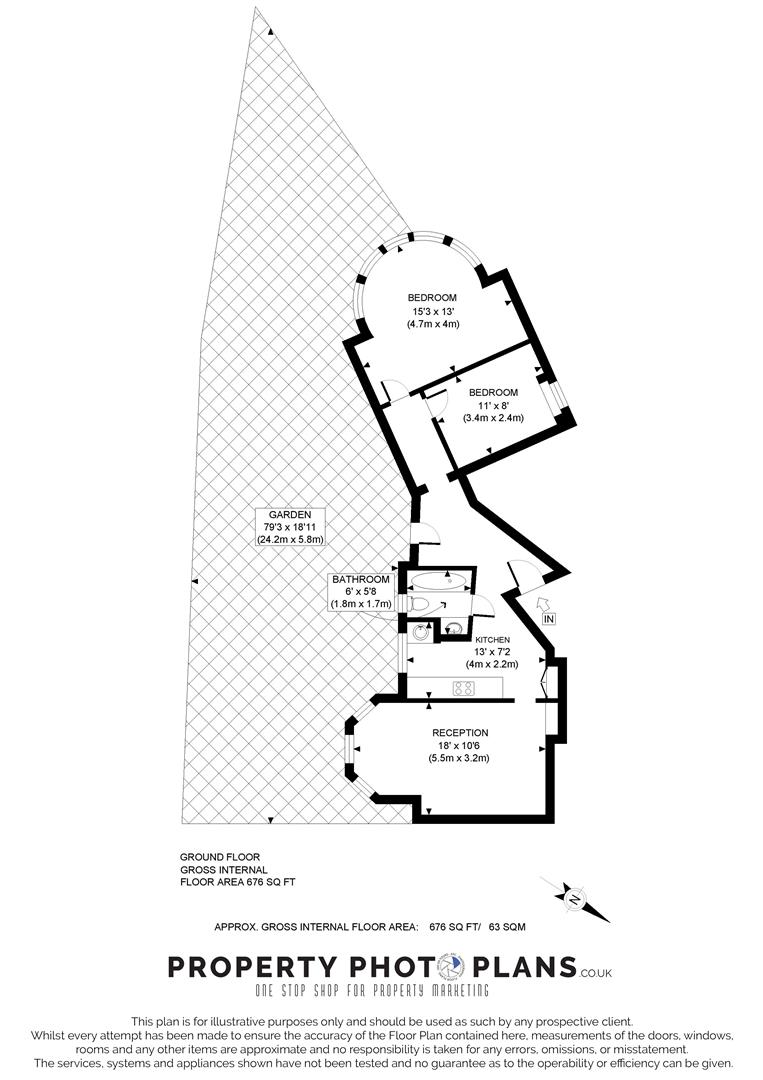 LR - 2 Carlton Mansions.jpg