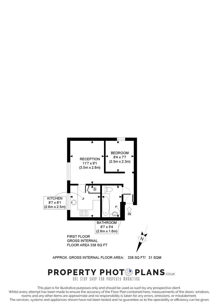 RCLR- 27 windmill drive.jpg