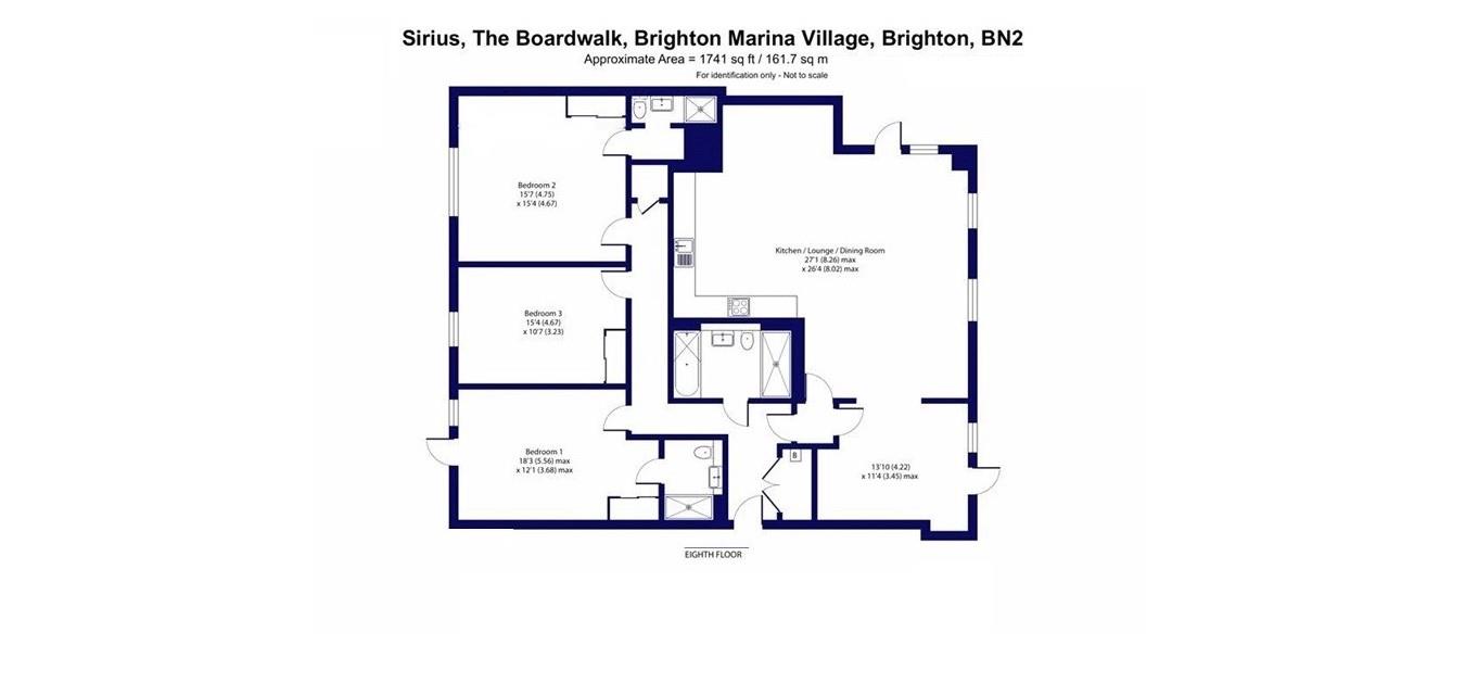 Sirius Floor Plan.jpg