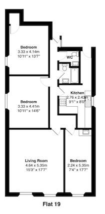 floorplan Flat 19 Sussex Mansion (002).jpeg