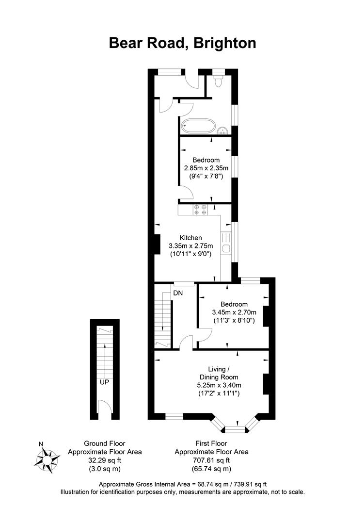 Bear Road, Brighton.jpg