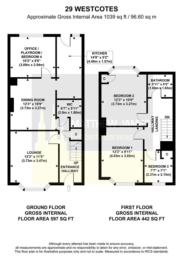 29 Westcotes Floorplan.jpg