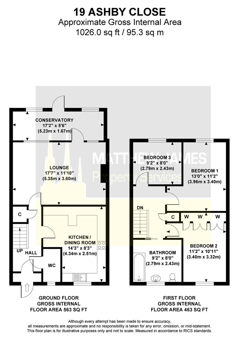 19 Ashby Close - floorplan.jpg