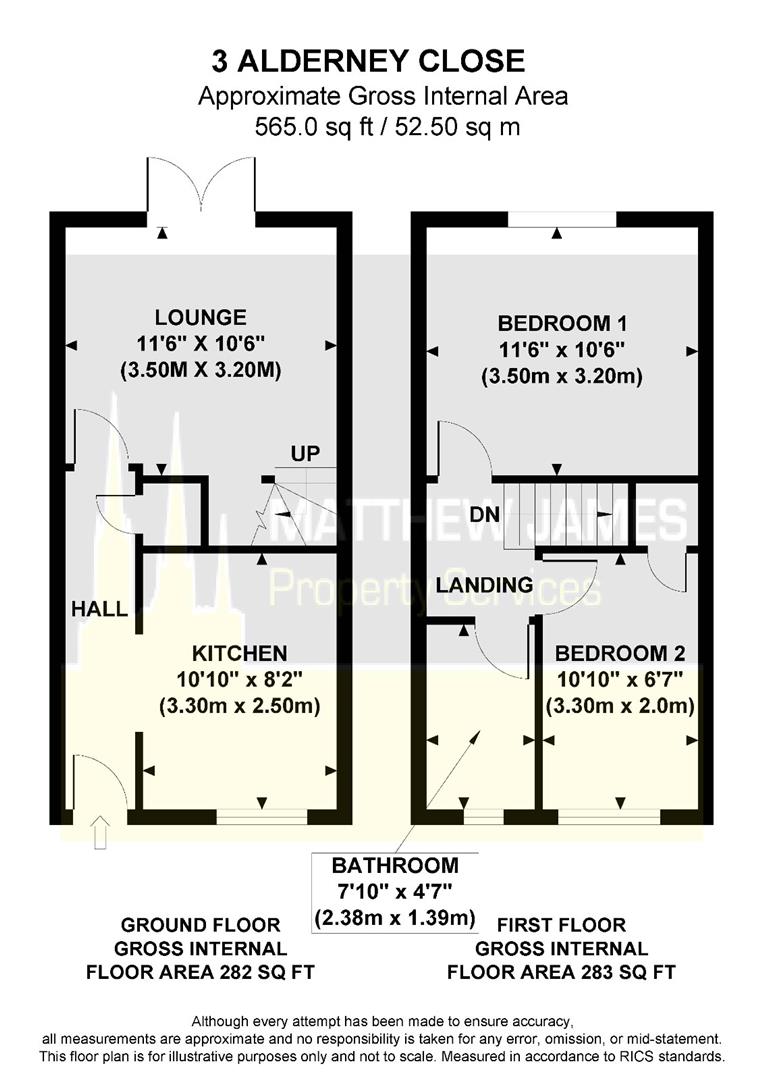 Alderney Close floorplan.JPG