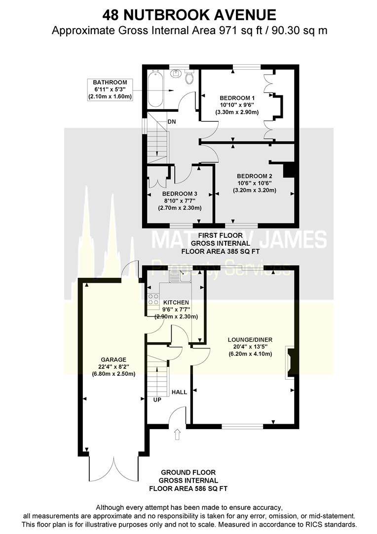 48 Nutbrook Avenue-Floorplan.jpg