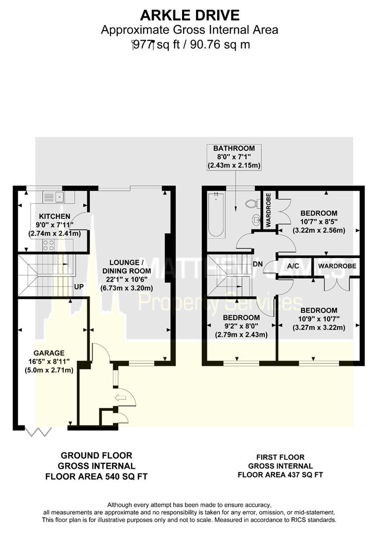 Arkle Drive floorplan.JPG