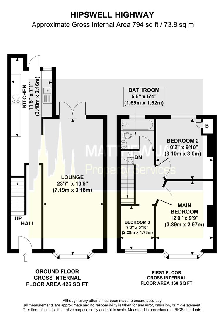 215 Hipswell highway floor plan.jpg