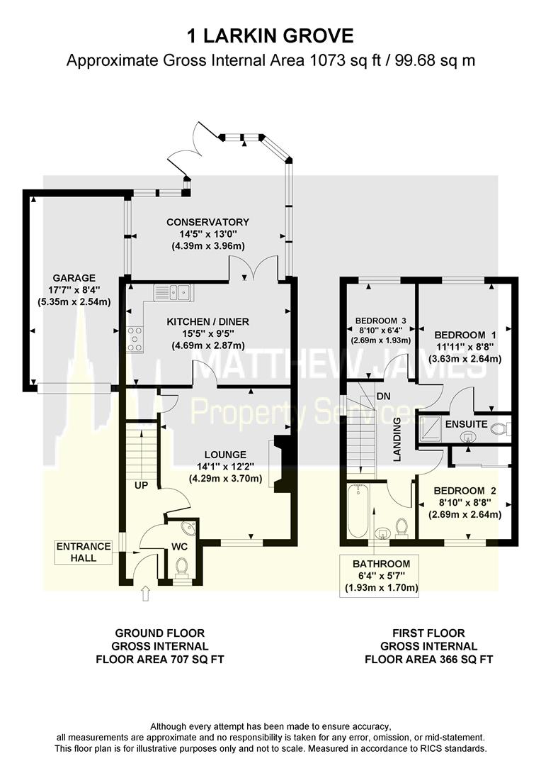 Floorplan.jpg