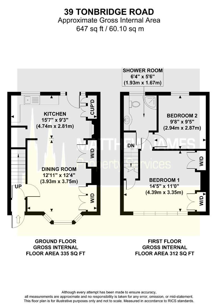 39 Tonbridge Road floor plan.JPG
