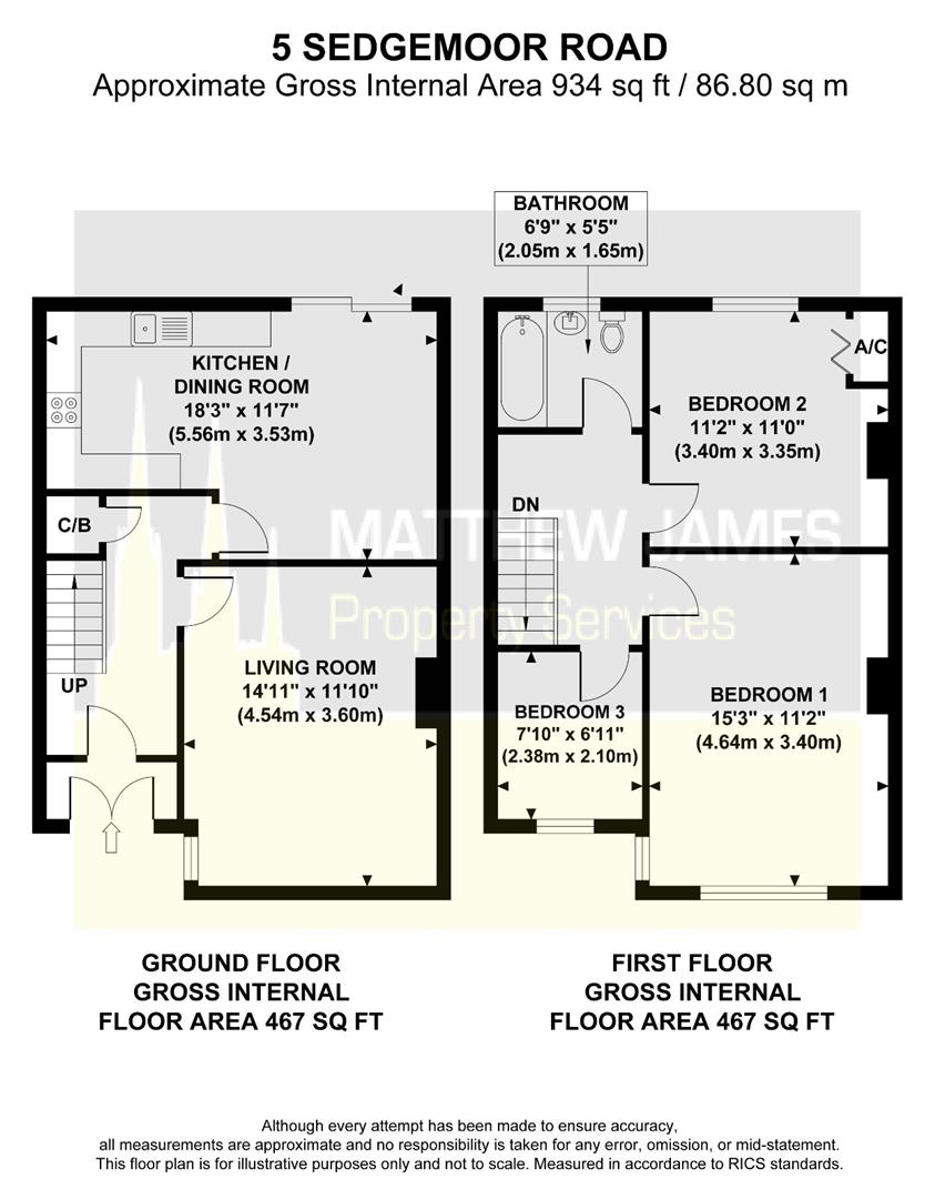 5 Sedgemoor Road floor plan.JPG
