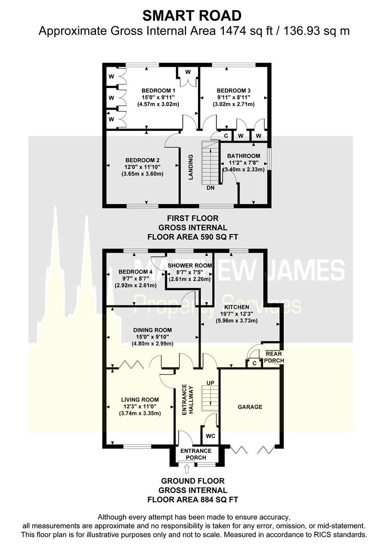 45 Smart Road-Floorplan.jpg