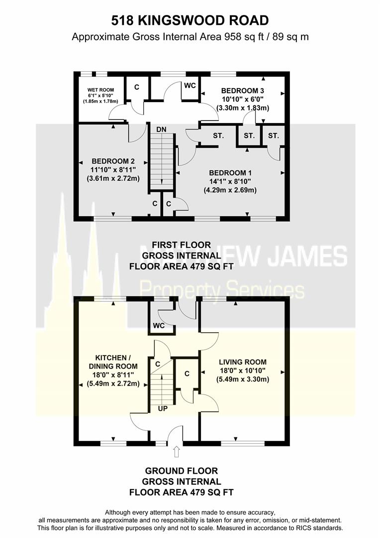 518 Kingswood Road-Floorplan.jpg
