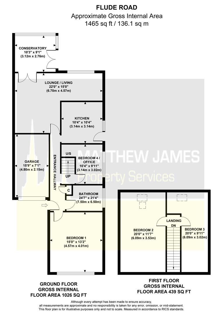 35 Flude Road-Floorplan.jpg