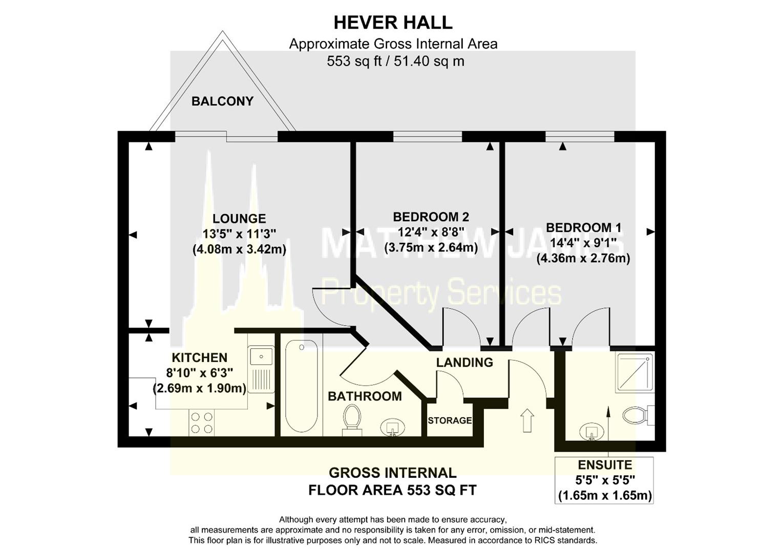 37 Hever Hall floorplan.JPG