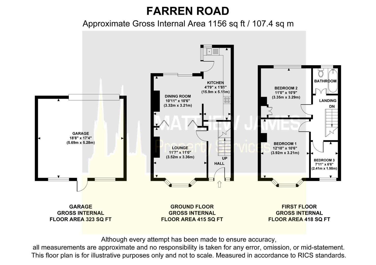 Farren Road-floorplan.jpg