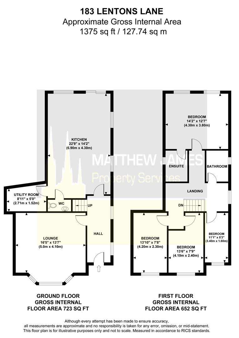 183 Lentons Lane -Floorplan.jpg