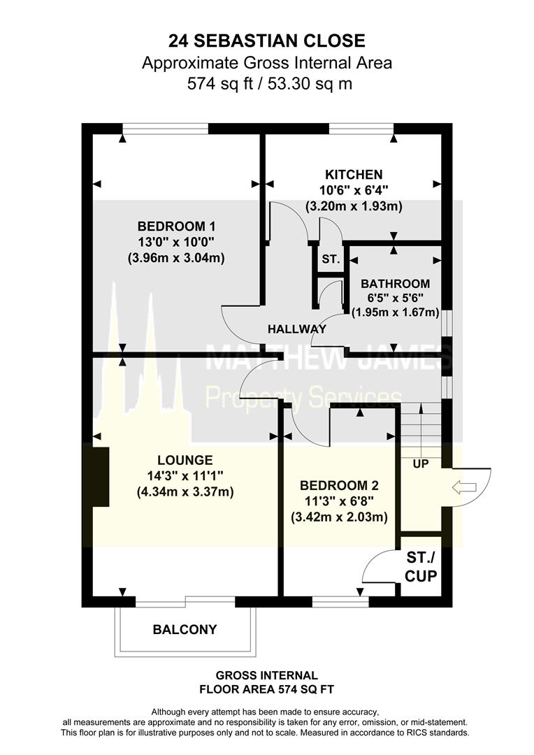 24 Sebastian Close-01.jpg