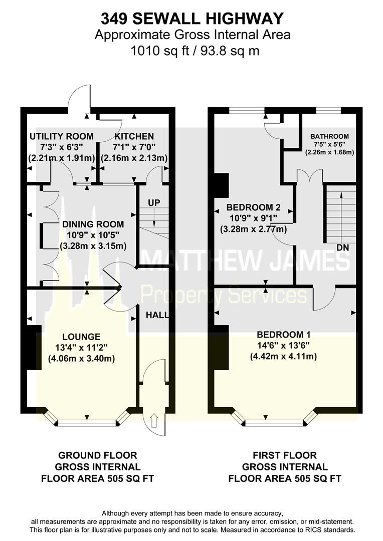 349 Sewall Highway floorplan.jpg