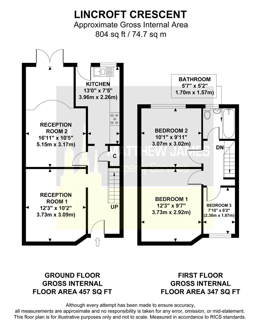 90 Lincroft Crescent-Floorplan.jpg