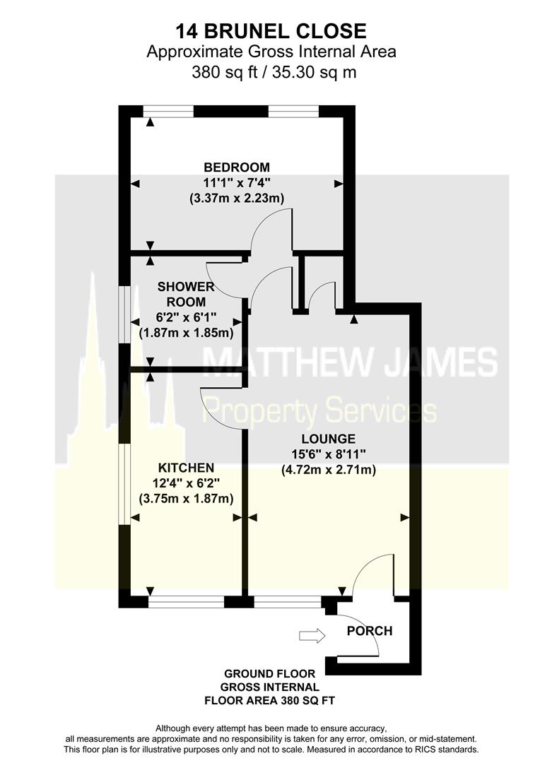 14 Brunel Close-Floorplan.jpg