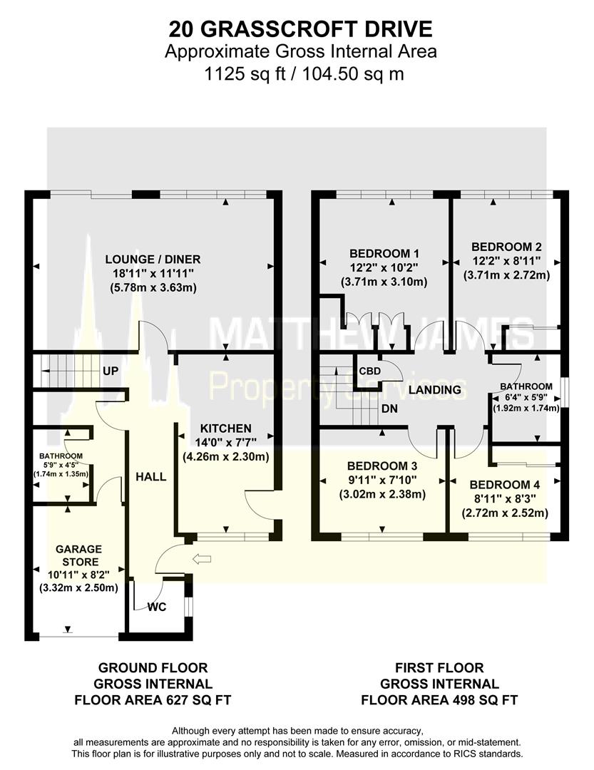 20 Grasscroft Drive Floorplan.jpg